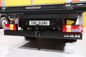  TGE 180 4X2 ̳