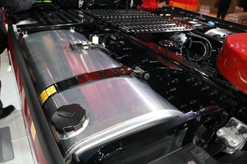ֶFH 25 540ǣ