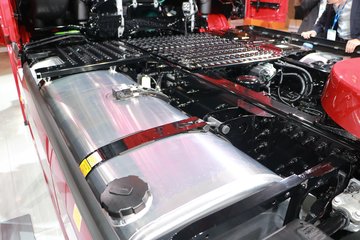 ֶFH 25 540ǣ