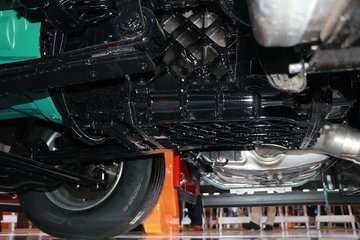 ֶFH 25 540ǣ