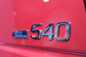 ֶFH 25 540ǣ