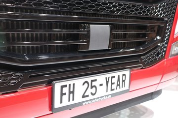 ֶFH 25 540ǣ