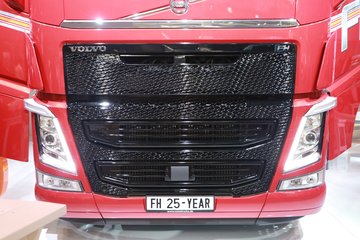 ֶFH 25 540ǣ
