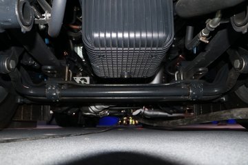 ά New Stralisؿ 460 6X2 LNGǣ