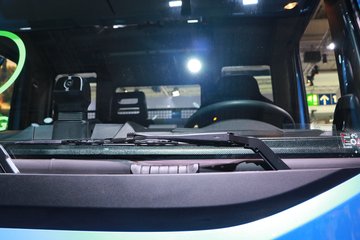 ά EuroCargoп 204 4X2 CNGж