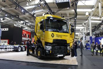 ��ŵ T520ϵ���ؿ� �˶��� 520����ǣ����