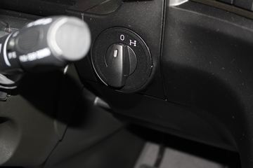 ά 460 4X2 LNGǣ1150Km