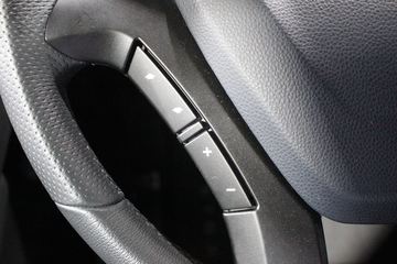 ά 460 4X2 LNGǣ1150Km