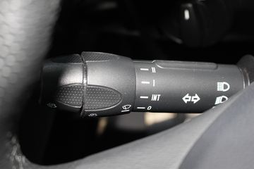 ά 460 4X2 LNGǣ1150Km