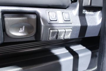 ά 460 4X2 LNGǣ1150Km