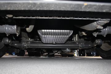 ά 460 4X2 LNGǣ1150Km