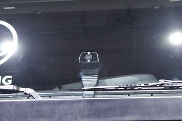ά 460 4X2 LNGǣ1150Km