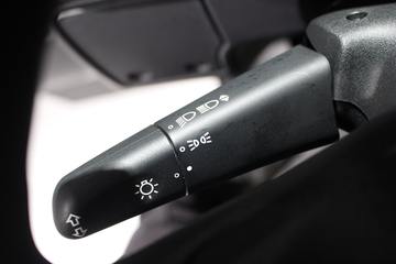  Accelo 4X2ʽػ(1016)