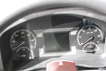  Accelo 4X2ʽػ(1016)