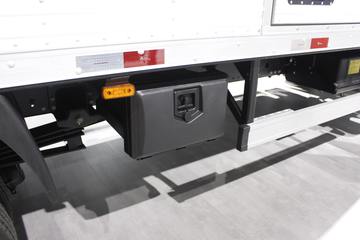  Accelo 4X2ʽػ(1016)