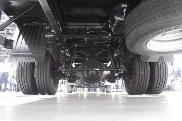  Accelo 4X2ʽػ(1016)