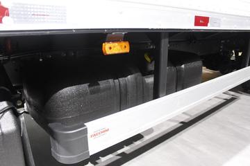  Accelo 4X2ʽػ(1016)