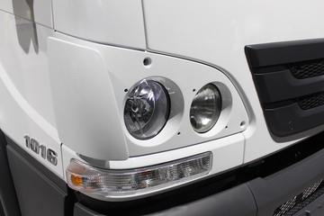  Accelo 4X2ʽػ(1016)