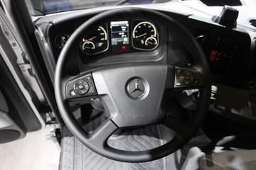  Ategoؿ 4X2ʽػ(1630L)