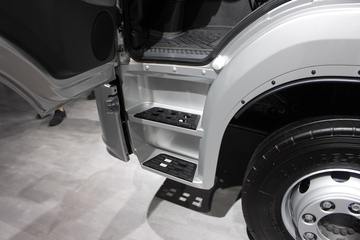  Ategoؿ 4X2ʽػ(1630L)
