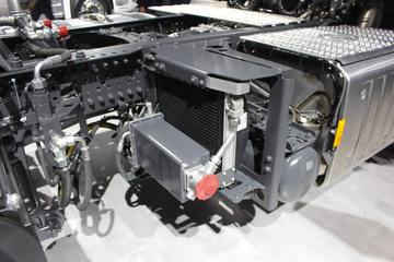  Arocsؿ 4X2ǣ(1851LS)
