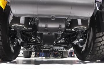 Arocsؿ 4X2ǣ(1851LS)