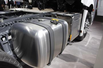  Actrosؿ 6X4ǣ(2645LS)