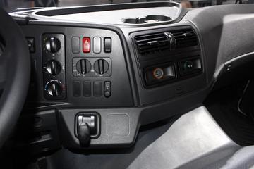  Atego 250 4X4͹޳(1725)
