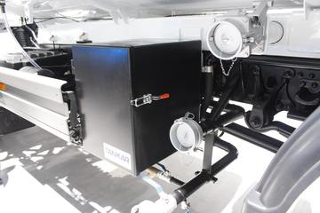  Atego 250 4X4͹޳(1725)