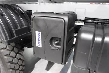  Atego 250 4X4͹޳(1725)