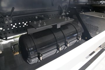  Econic 4X2ʽػ(1830NGT)