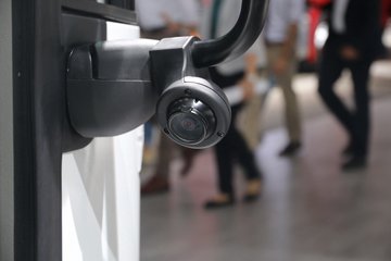  Econic 4X2ʽػ(1830NGT)
