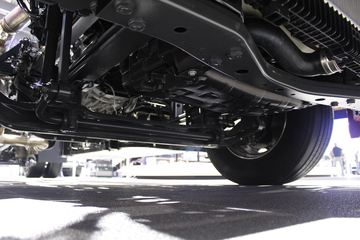  Actros 4X2ػ(1830L NGT)
