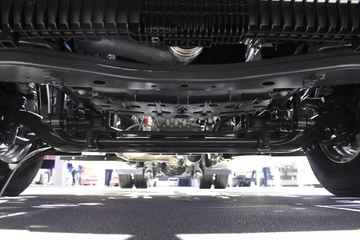  Actros 4X2ػ(1830L NGT)