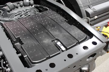  Arocsؿ 4X2ǣ(1853 LS nRL)