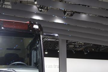  Actros 4X2ػ(1830L NGT)