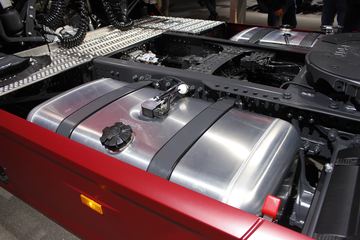  Arocsؿ 4X2ǣ(1853 LS nRL)