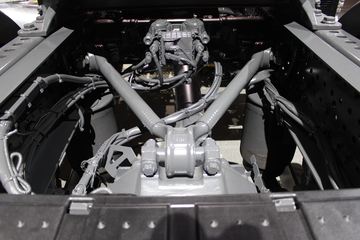  Actrosؿ 4X2ǣ(1846 LS)