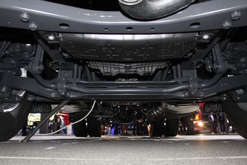  Actrosؿ 4X2ǣ(1846 LS)