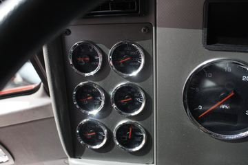 ˹϶˹T680๦ܿ