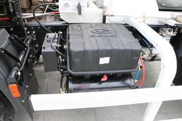  H3 185 4X2賵