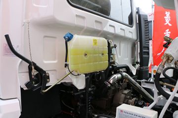  H3 185 4X2賵