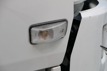  H3 185 4X2賵