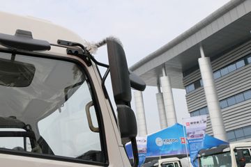  H3 185 4X2賵
