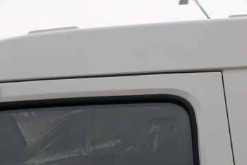  H3 185 4X2賵