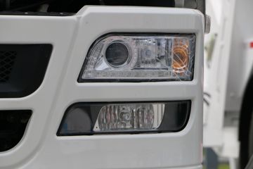  H3 185 4X2賵