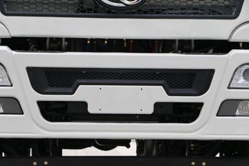  H3 185 4X2賵