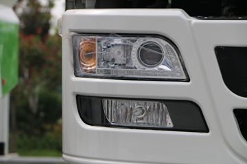  H3 185 4X2賵