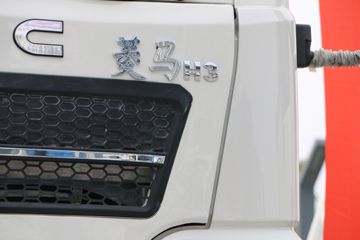  H3 185 4X2賵