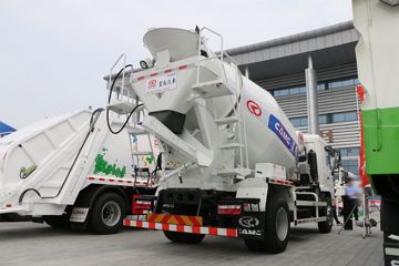  H3 185 4X2賵